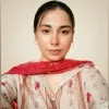 Sumaiya Khalid