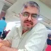 Deepak Joshi