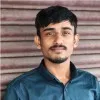 Sanil Thomas