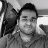 Akshay Verma