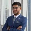 Mohammad Alfadhel