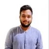 Ankit Yadav