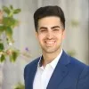 Mehdi Ghetmiri