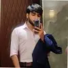 Vansh Arora