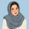 Aiza Cheema