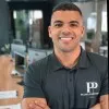 Filipe Rodrigues