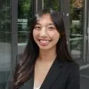 Ally Hong