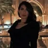 Ameneh Zakeri