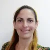 Liron Tayeb