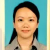 Lim Meng Ai