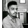 Aniket Bhangdiya