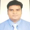 Sunil Dudhane