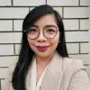 Dani Rose Calinisan
