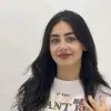 Razan Al
