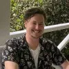 Matthew Herd