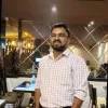 Bhaskar Mohite