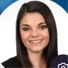 Katelyn Snyder