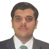 Mohanad Alqhatani