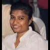Anusaya Kottalghi Andani Patil