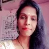 Dhivya Nair