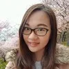Su Ting LIM