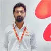 Vikas Kawale