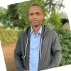 allen sangeze