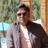Amit Gupta