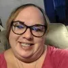 LOUISA CARNEY