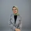 Dafrida Nur Angraeni
