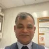 Mohammed Haque
