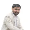 Suraj Jaiswal