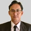 Agung Mulyana