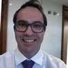 Ricardo Cortes