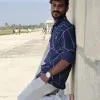 Mathavan