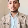 Akash Kumar