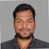 ACMA Anmol Garg