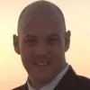 Brandon Dirks