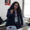 Aiyana Deshpande