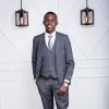 Amos Ongeri