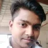 Ramesh benvanshi