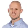 Eric Borchardt
