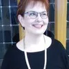 Karen Larkin