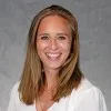 Meghan Henderson