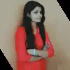Mamta Maurya