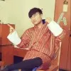Pasang Dorji