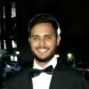 Braulio Abreu