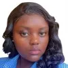 Tracey Peninah