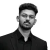 sachin sugathan