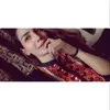 Hafsa Janjua
